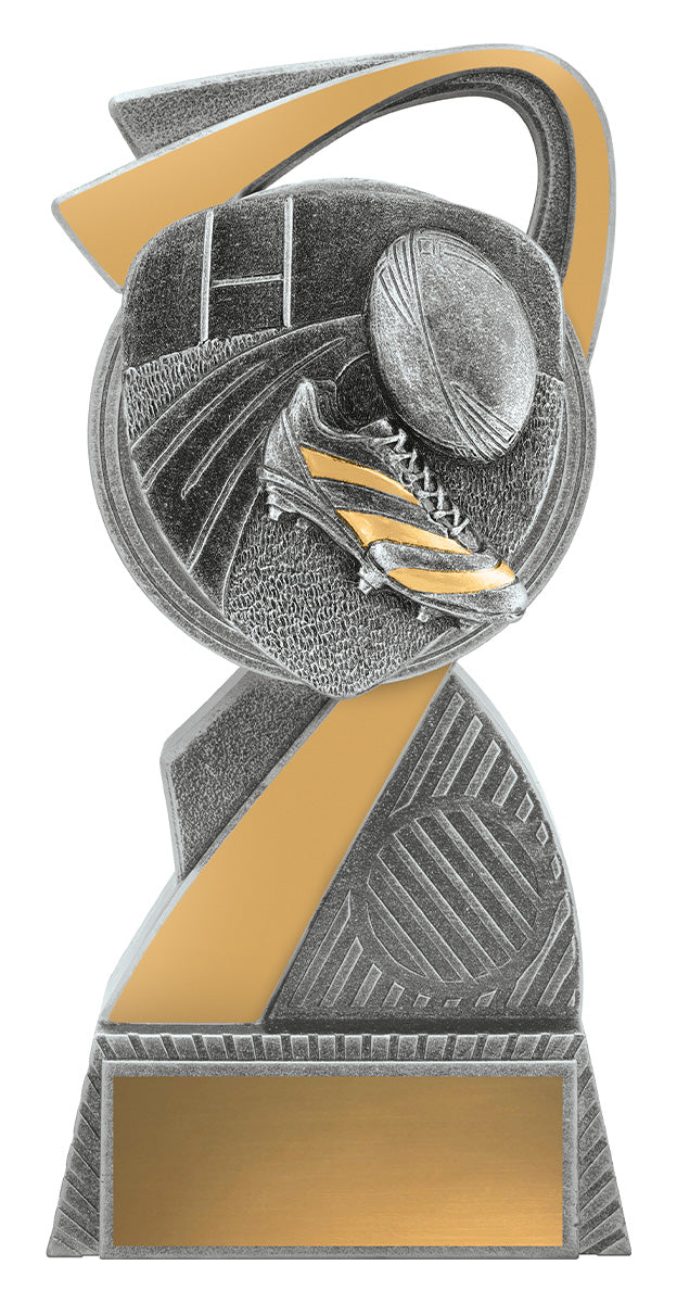 Arclight - League / Union - 155mm