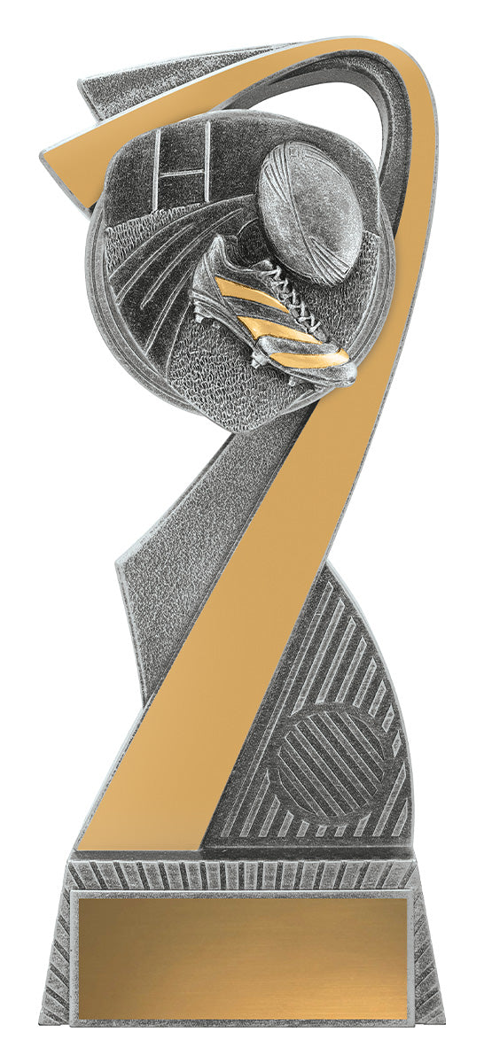 Arclight - League / Union - 205mm