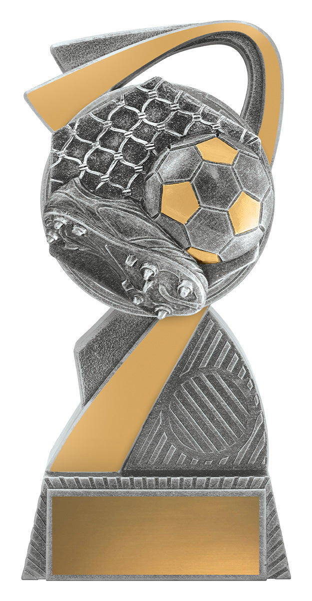 Arclight - Football Theme - 155mm