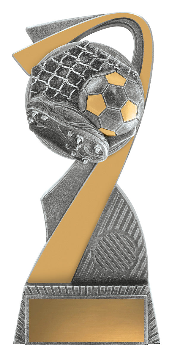 Arclight - Football Theme - 180mm
