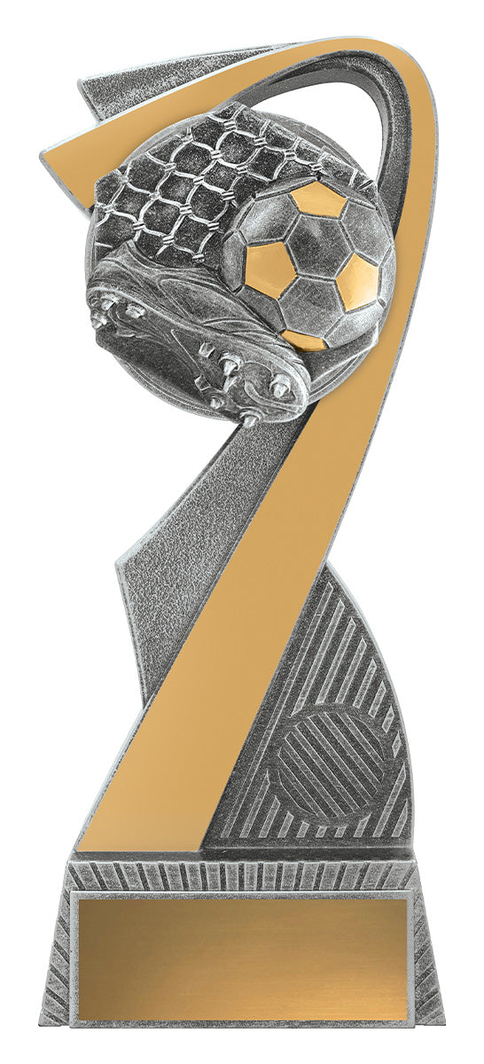 Arclight - Football Theme - 205mm