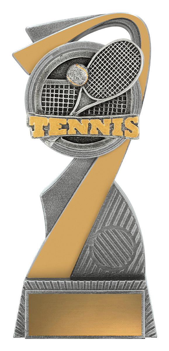 Arclight - Tennis - 180mm