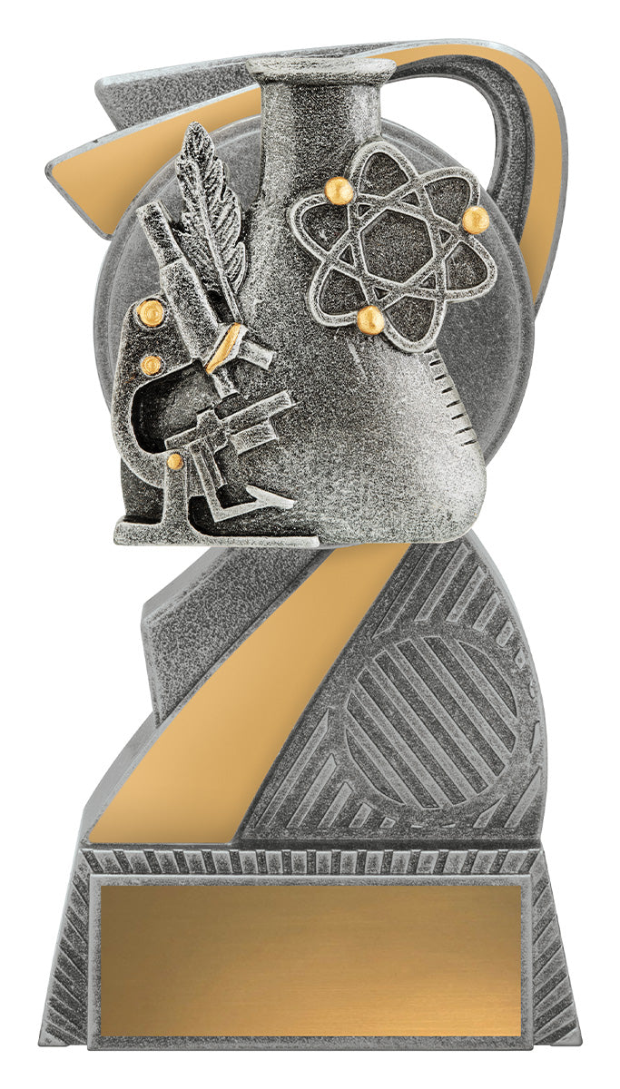 Arclight - Science - 130mm