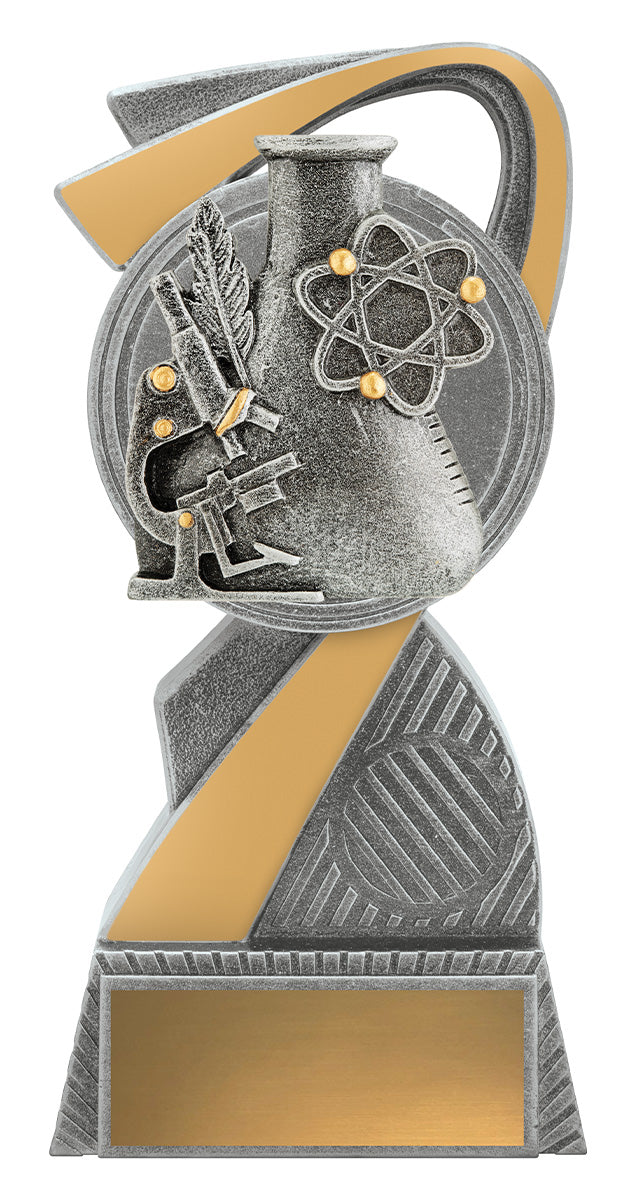 Arclight - Science - 155mm