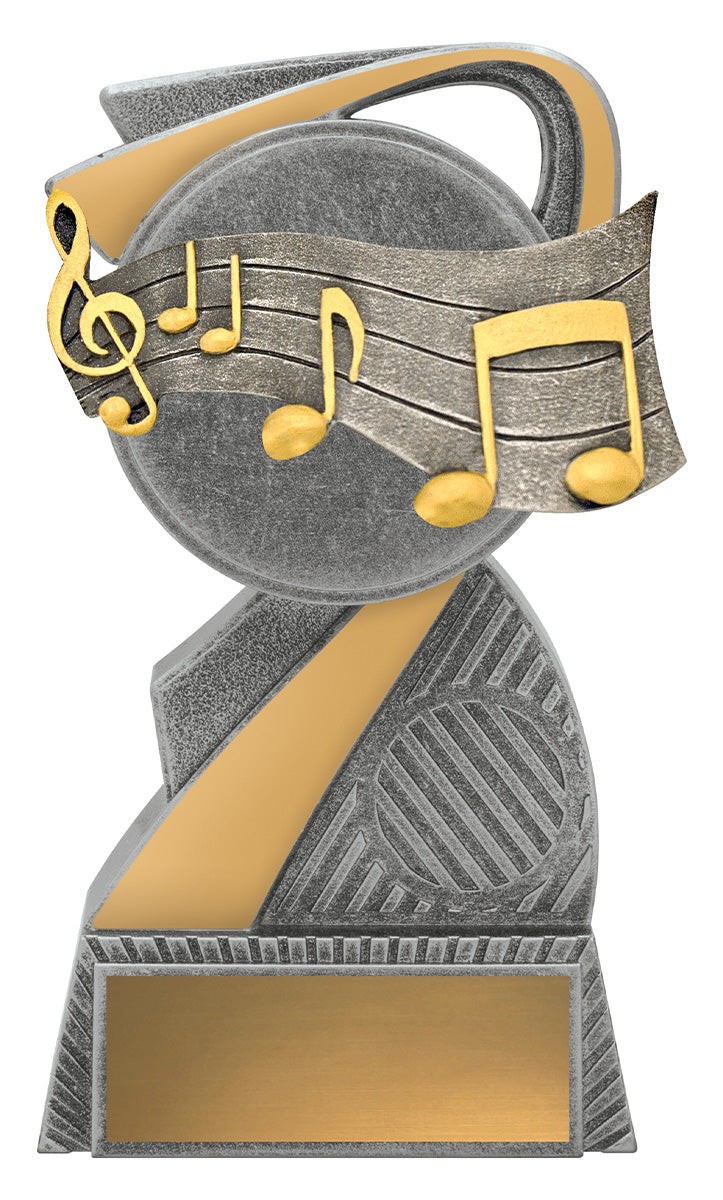 Arclight - Music - 130mm
