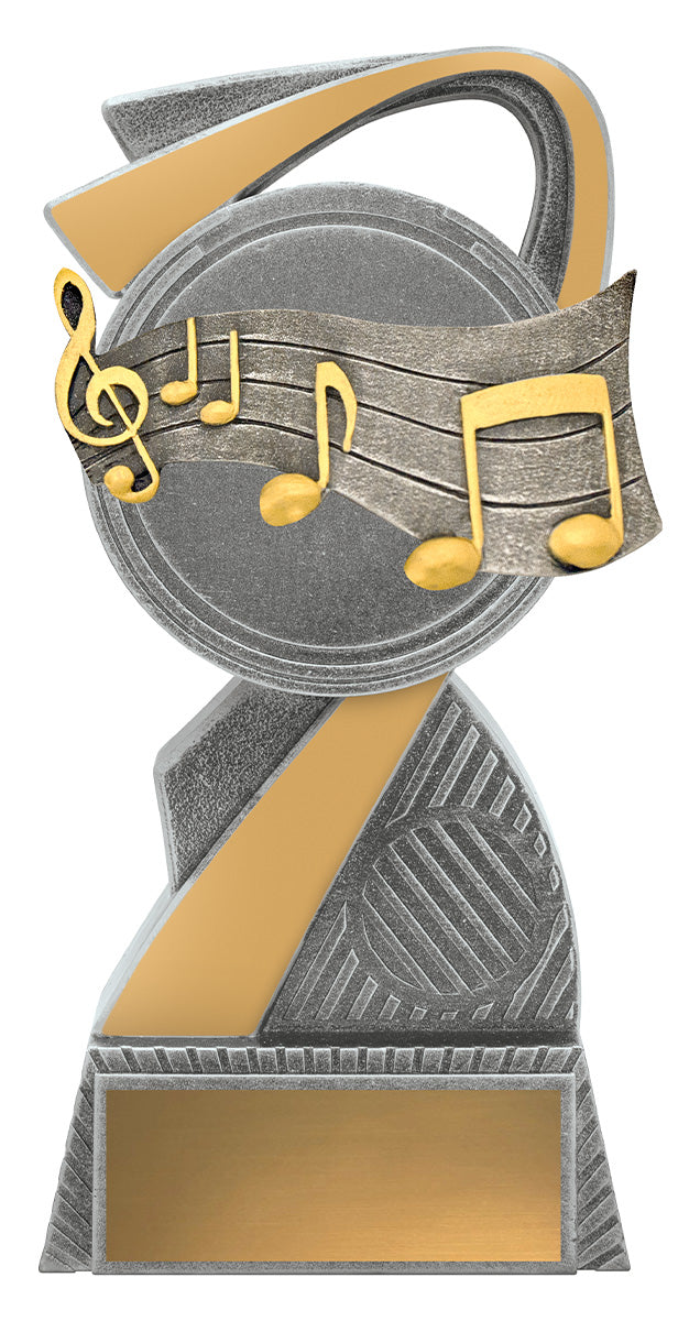 Arclight - Music - 155mm