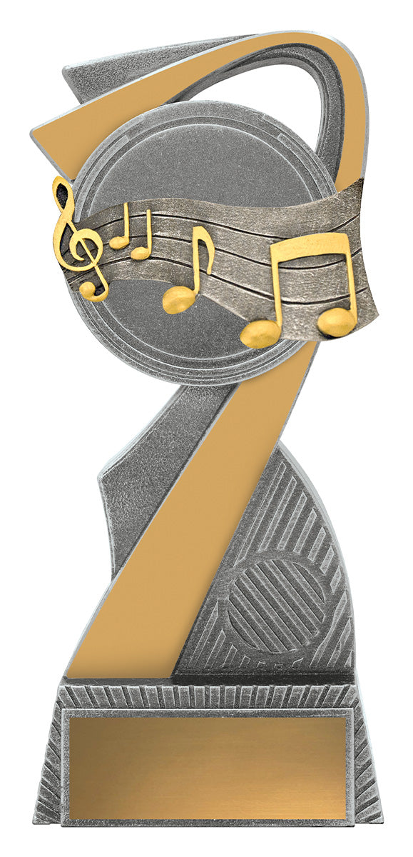 Arclight - Music - 180mm