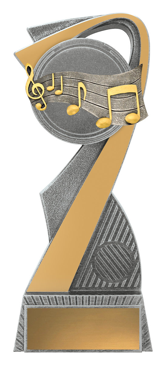 Arclight - Music - 205mm
