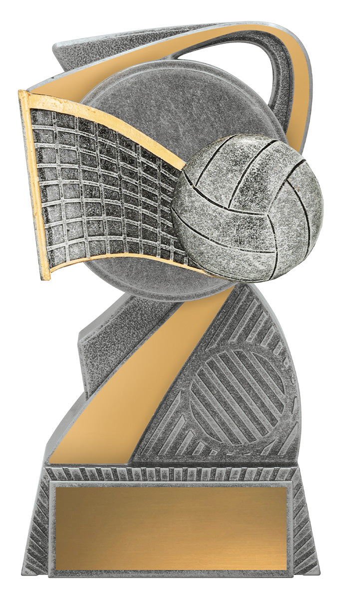 Arclight - Volleyball - 130mm
