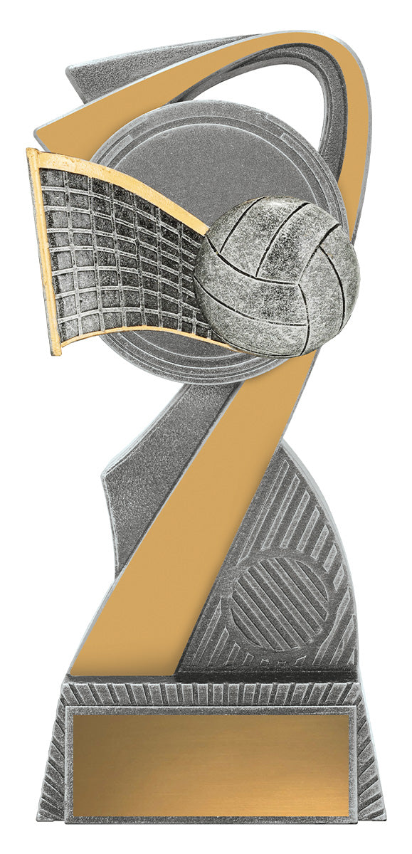 Arclight - Volleyball - 180mm