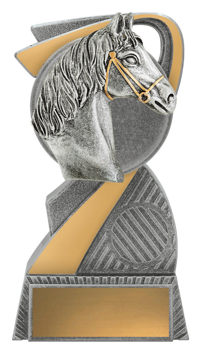 Arclight - Horse - 130mm