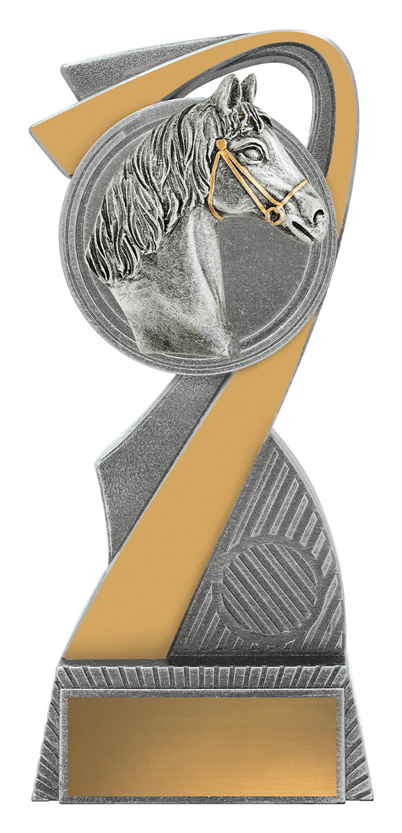 Arclight - Horse - 180mm