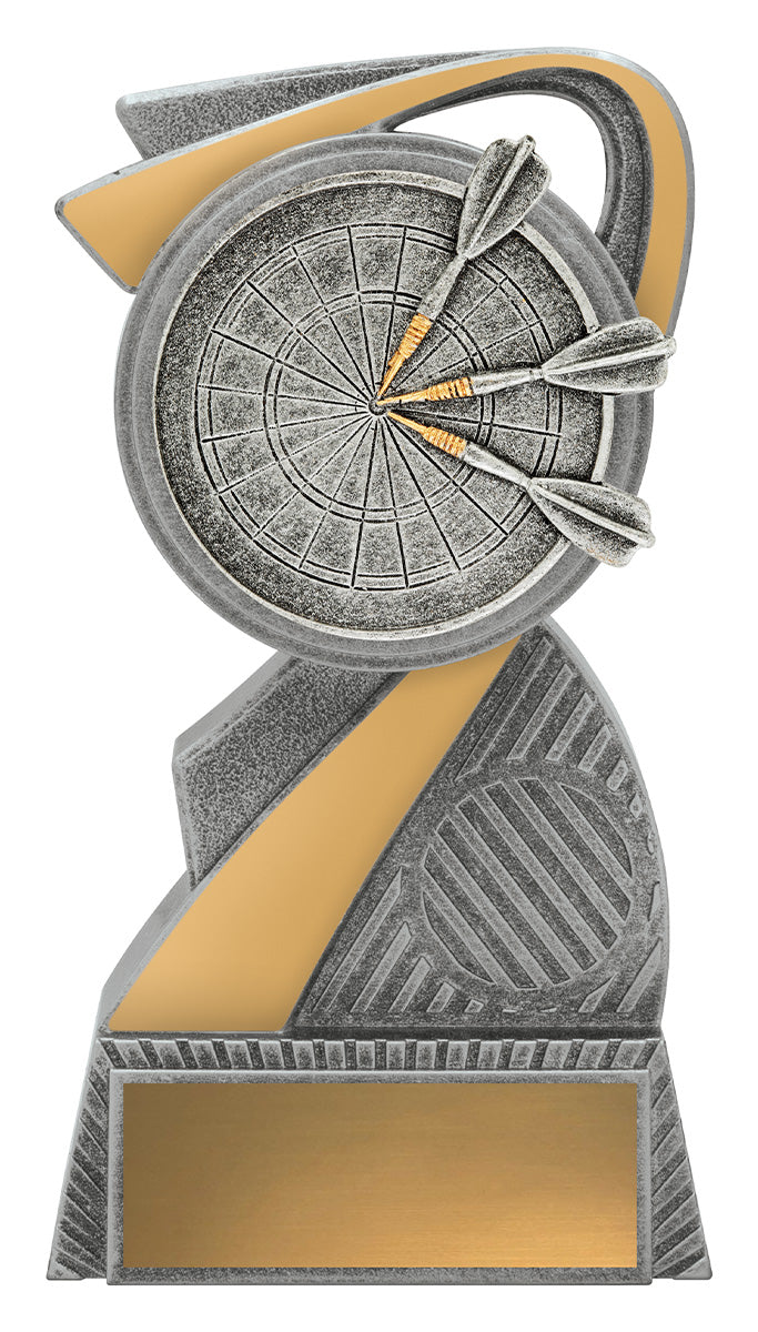 Arclight - Darts - 130mm