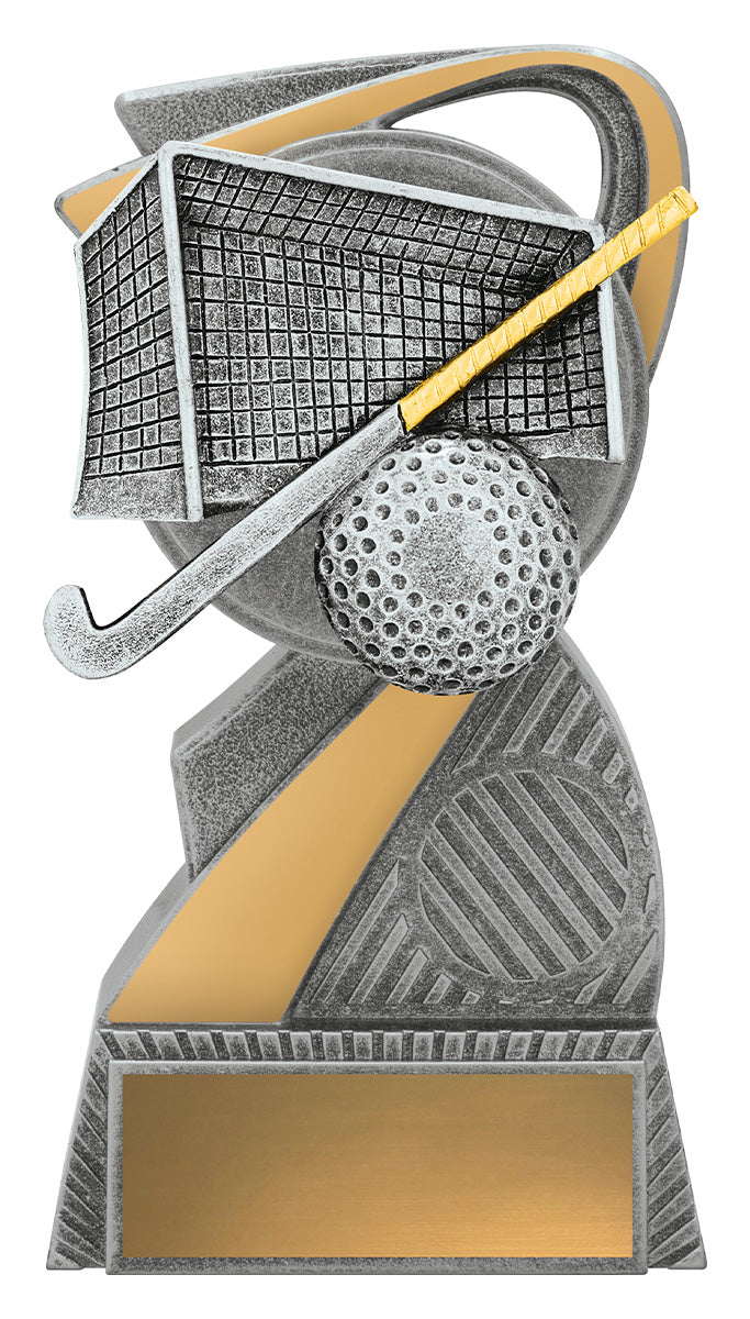 Arclight - Hockey - 130mm