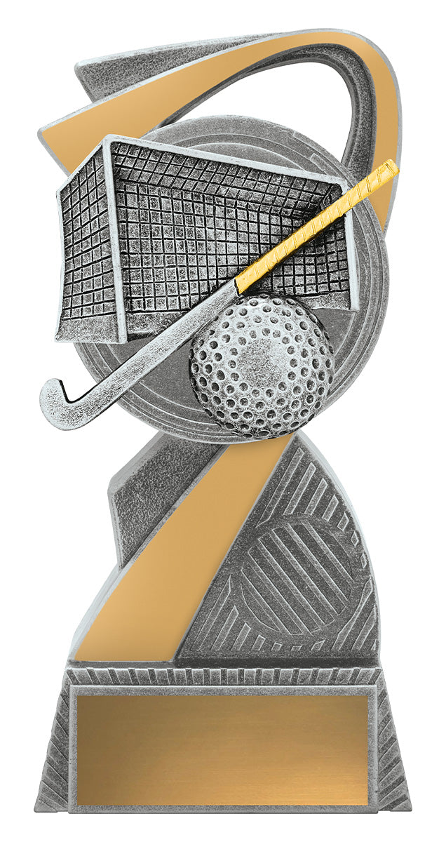 Arclight - Hockey - 155mm