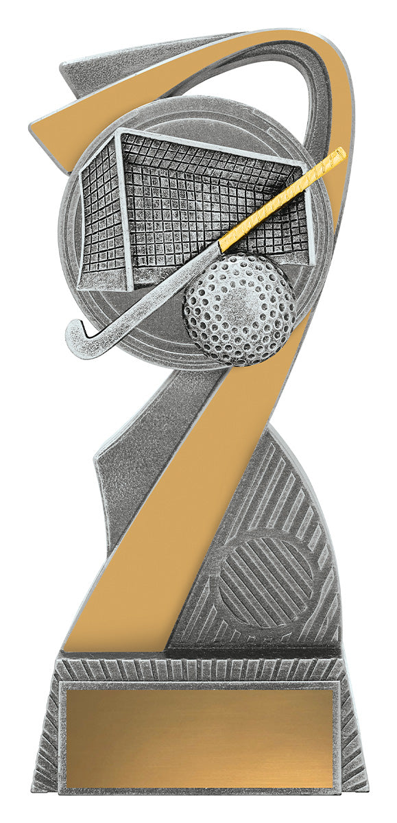 Arclight - Hockey - 180mm