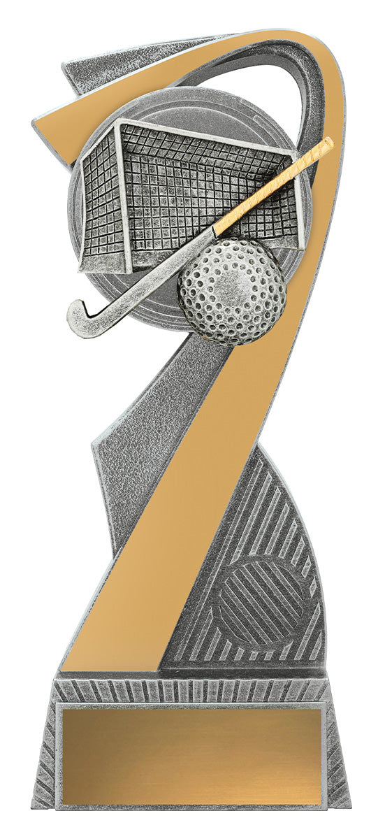 Arclight - Hockey - 205mm