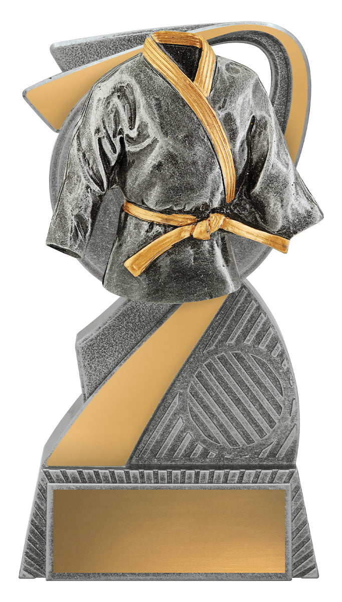 Arclight - Martial Arts - 130mm