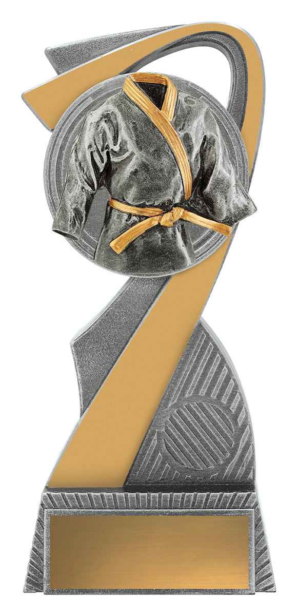 Arclight - Martial Arts - 180mm