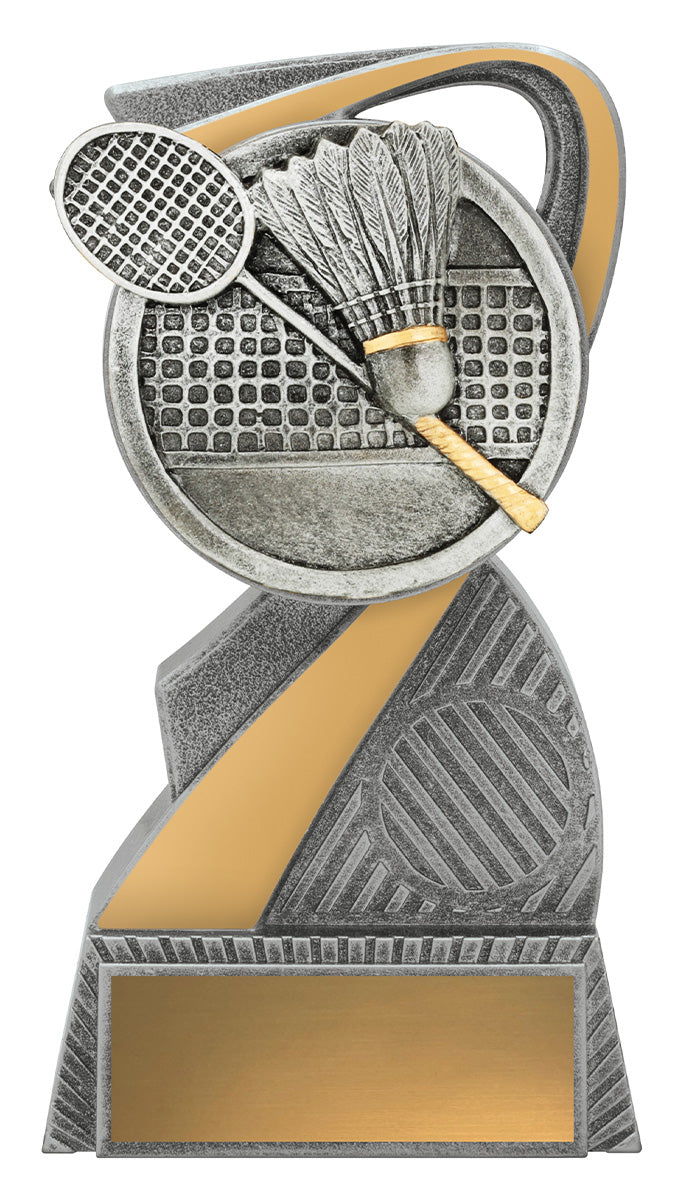 Arclight - Badminton - 130mm
