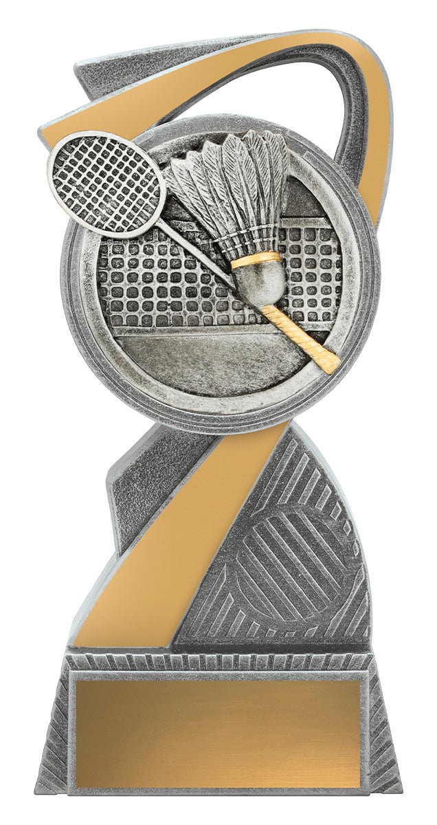 Arclight - Badminton - 155mm