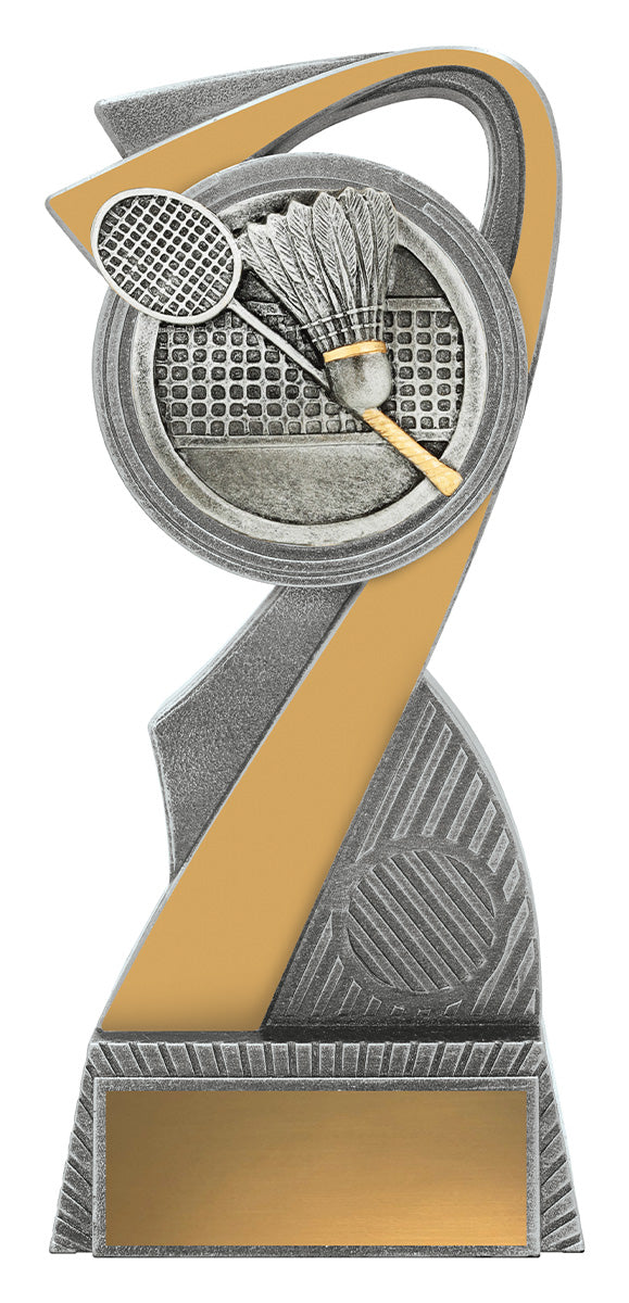 Arclight - Badminton - 180mm