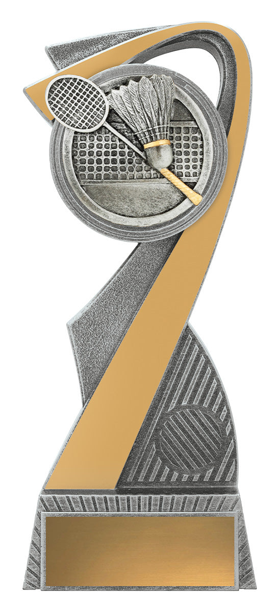 Arclight - Badminton - 205mm