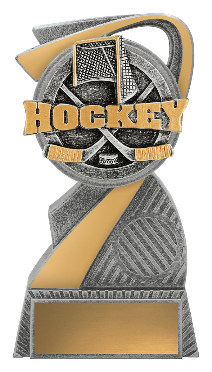 Arclight - Ice Hockey - 130mm