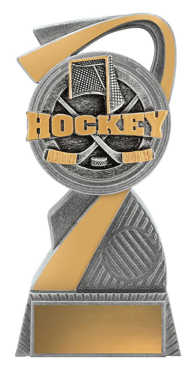 Arclight - Ice Hockey - 155mm