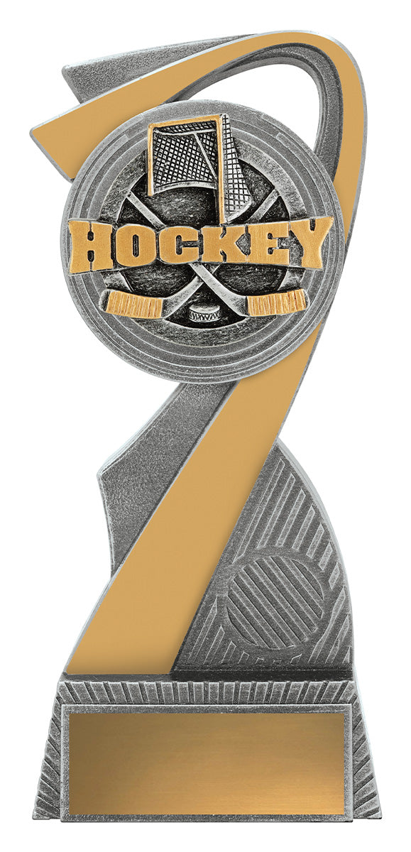 Arclight - Ice Hockey - 180mm