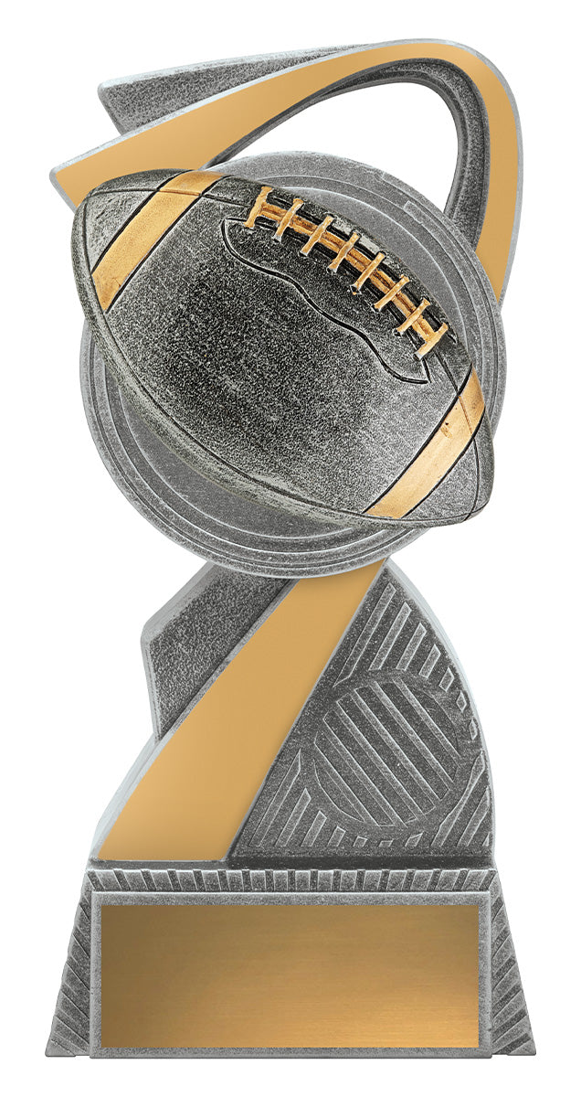 Arclight - American Football - 155mm