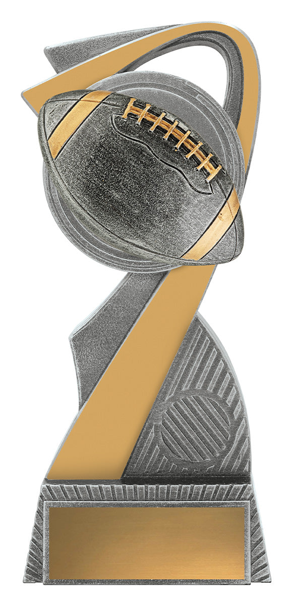 Arclight - American Football - 180mm