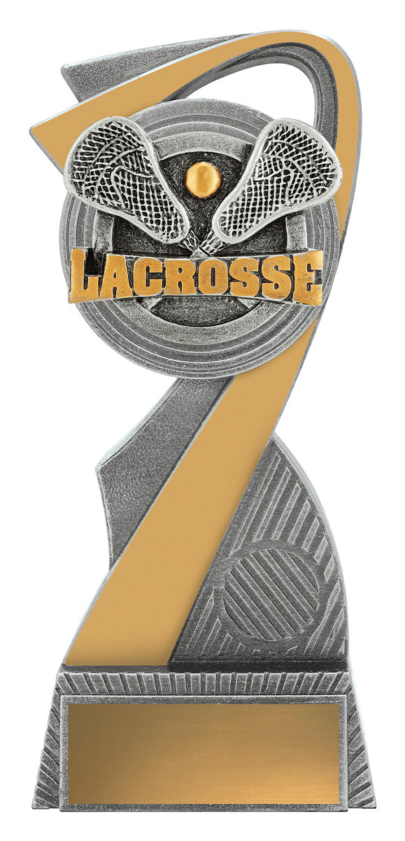 Arclight - Lacrosse - 180mm