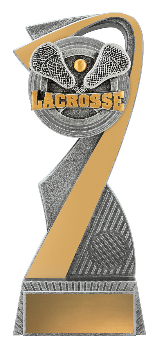 Arclight - Lacrosse - 205mm