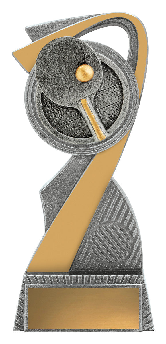 Arclight - Table Tennis - 180mm