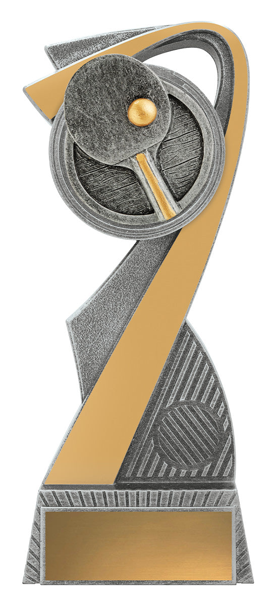 Arclight - Table Tennis - 205mm