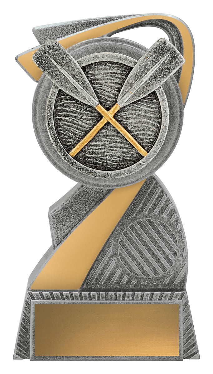 Arclight - Rowing - 130mm