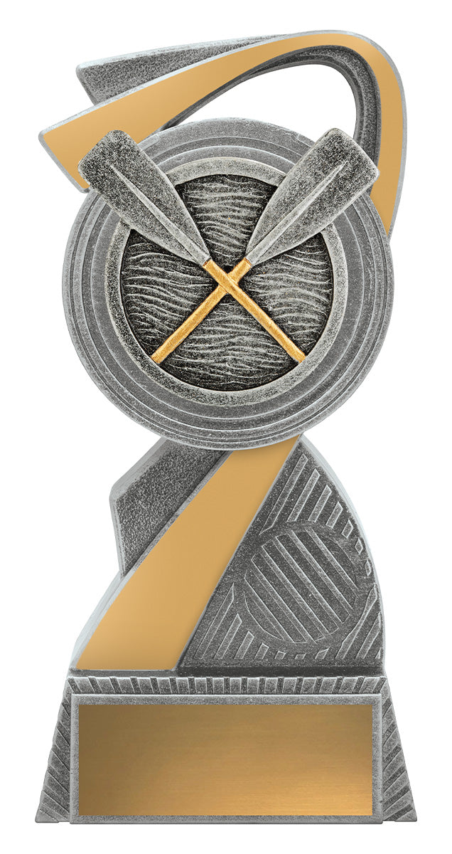 Arclight - Rowing - 155mm