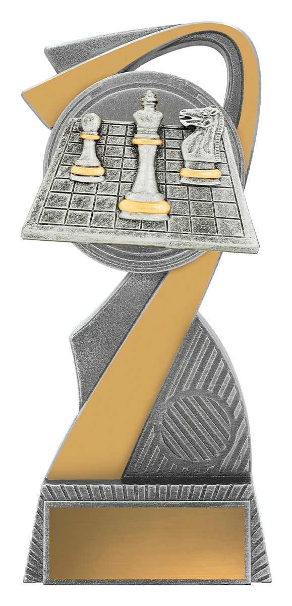 Arclight - Chess - 180mm