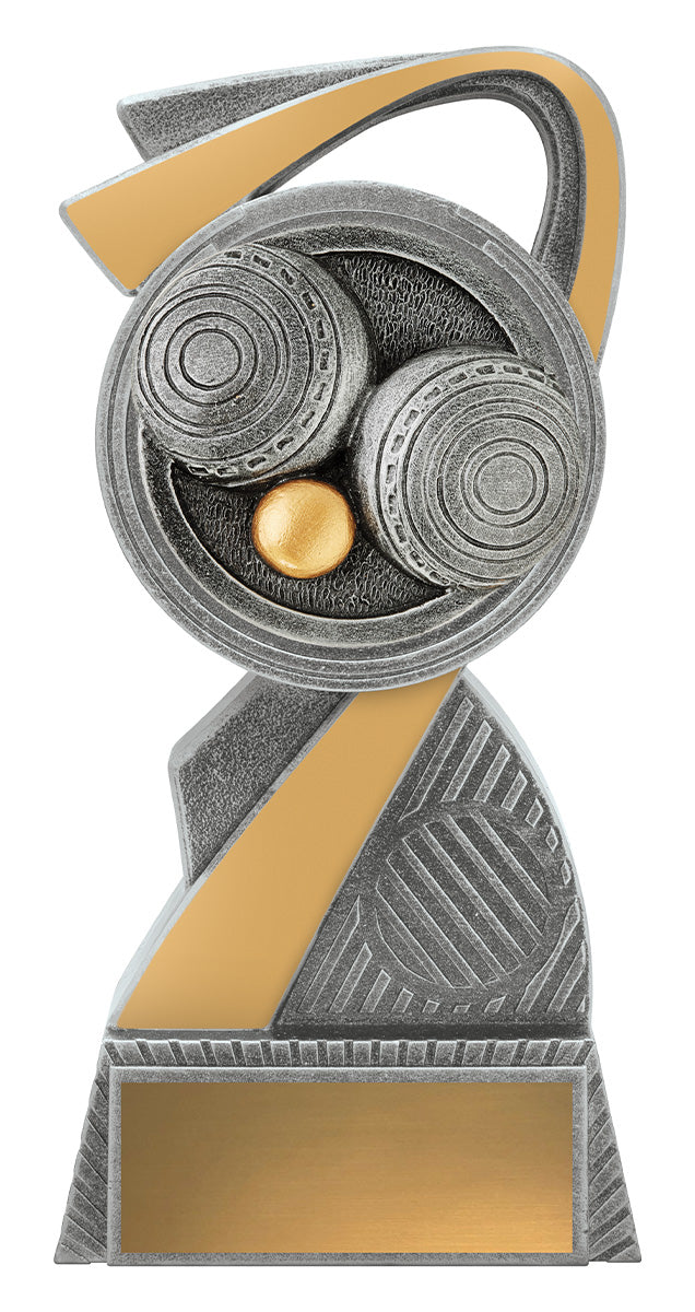 Arclight - Bowls - 155mm