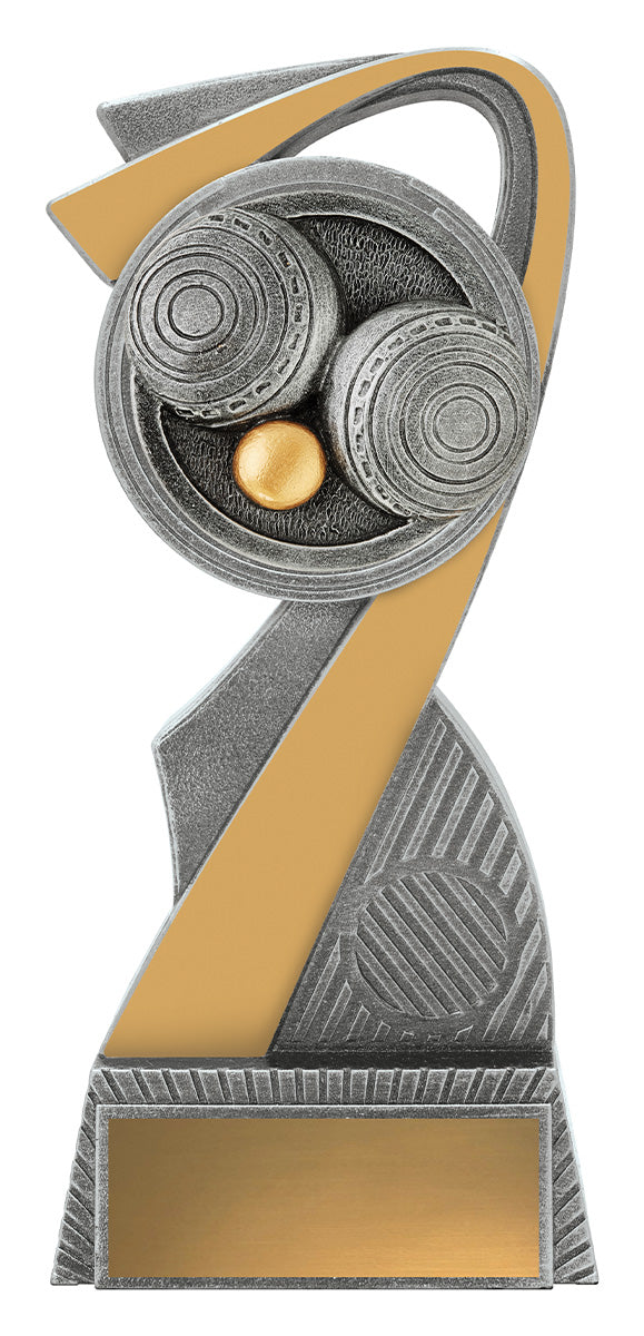 Arclight - Bowls - 180mm