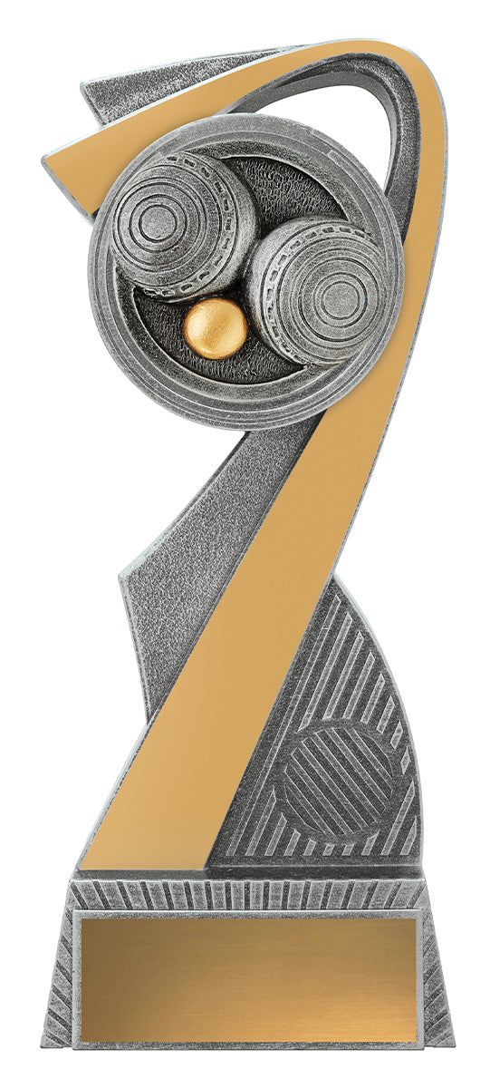Arclight - Bowls - 205mm