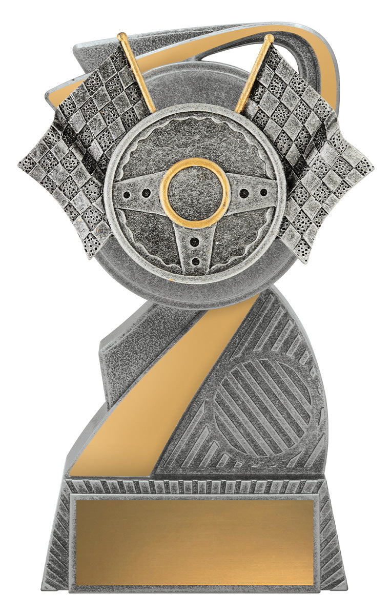 Arclight - Motorsport - 130mm