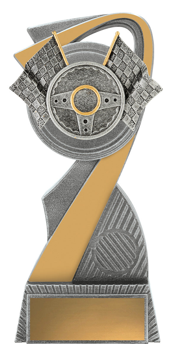 Arclight - Motorsport - 180mm