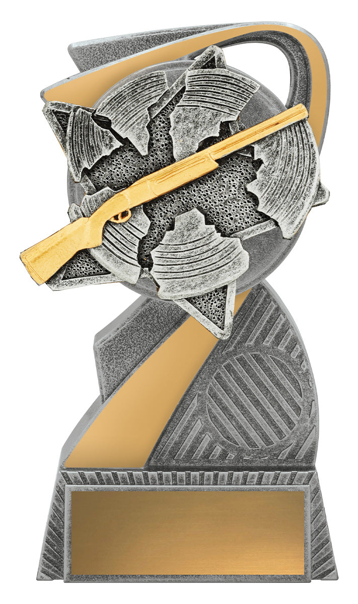 Arclight - Clay - 130mm