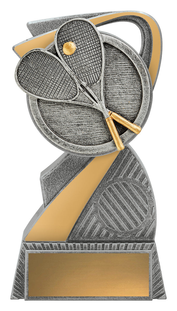 Arclight - Squash - 130mm