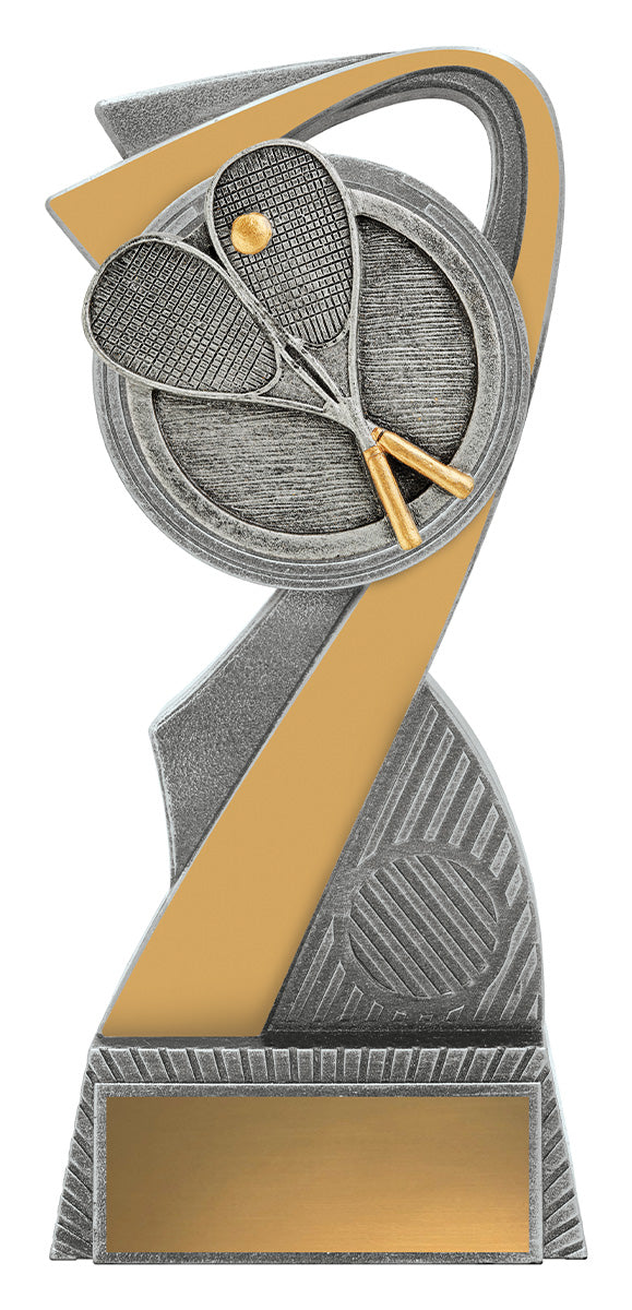 Arclight - Squash - 180mm