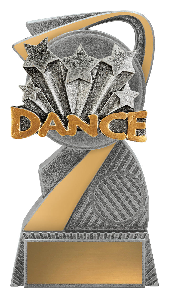 Arclight - Dance - 130mm