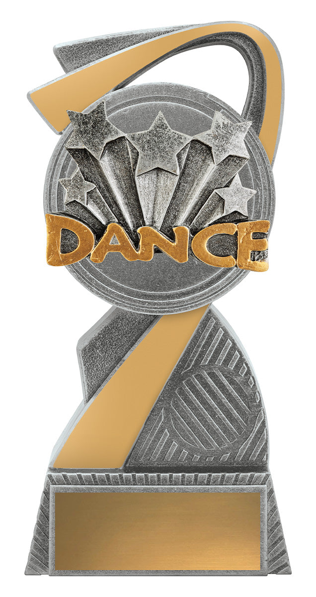 Arclight - Dance - 155mm