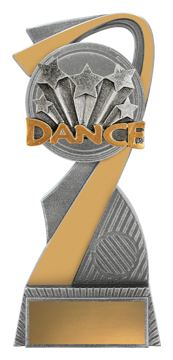 Arclight - Dance - 180mm